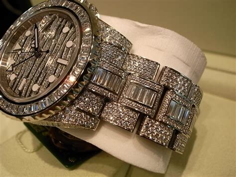 most expensive rolexes|most expensive rolex watch ever.